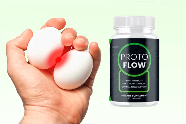 What Makes Protoflow Stand Out