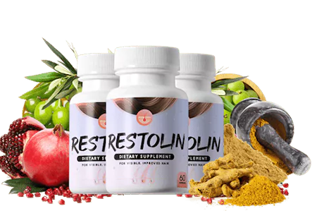 Restolin Details