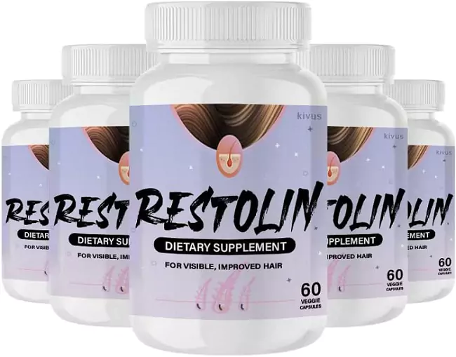 What Makes Restolin Stand Out