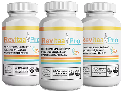 Revitaa Pro Details