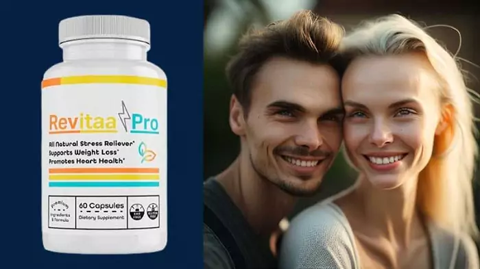 What Makes Revitaa Pro Stand Out