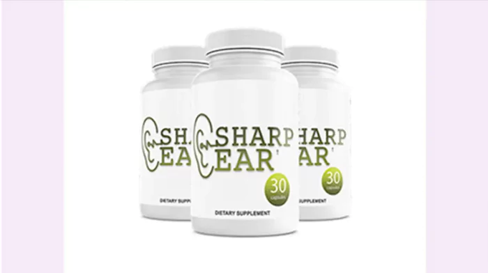 What Makes SharpEar Stand Out