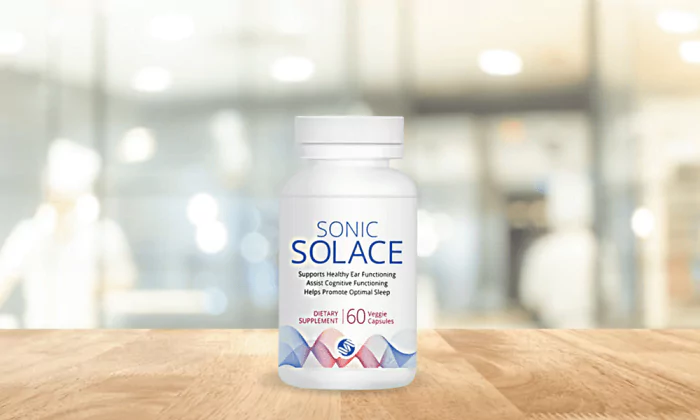 What Makes Sonic Solace Stand Out