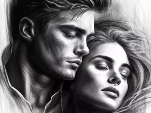 Know About Soulmate Sketch