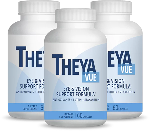 TheyaVue Details