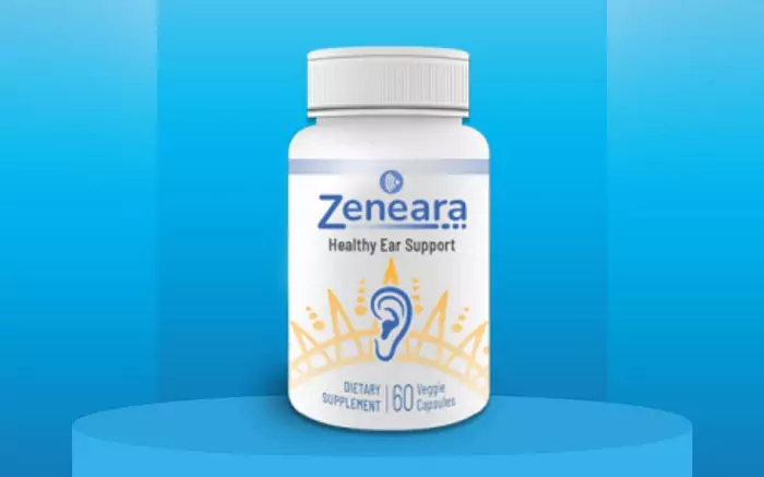 Zeneara Details